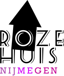 Roze Huis Regio Nijmegen